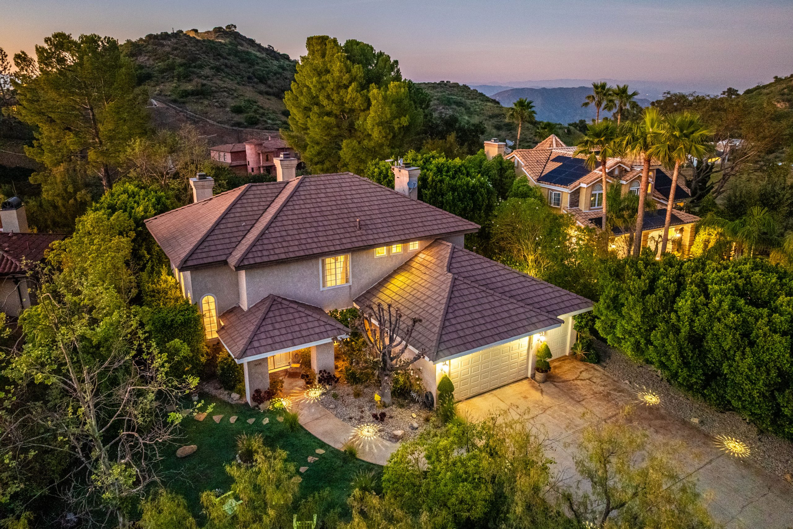 31415 Birdella Rd Malibu Home for Sale