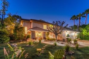 31415 Birdella Rd Malibu-233