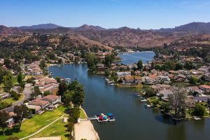4040 Colonett Pl Newbury Park-49